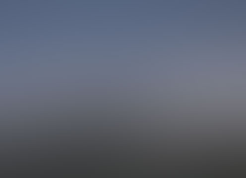 东亚球队共同为冠军比赛冲刺