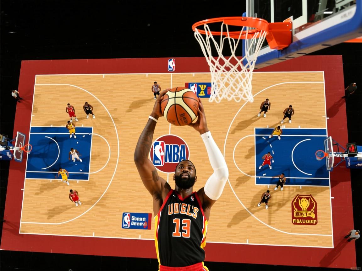 678体育直播-中国女篮强化内线协防 阻断对手突破路线，中国女篮战术