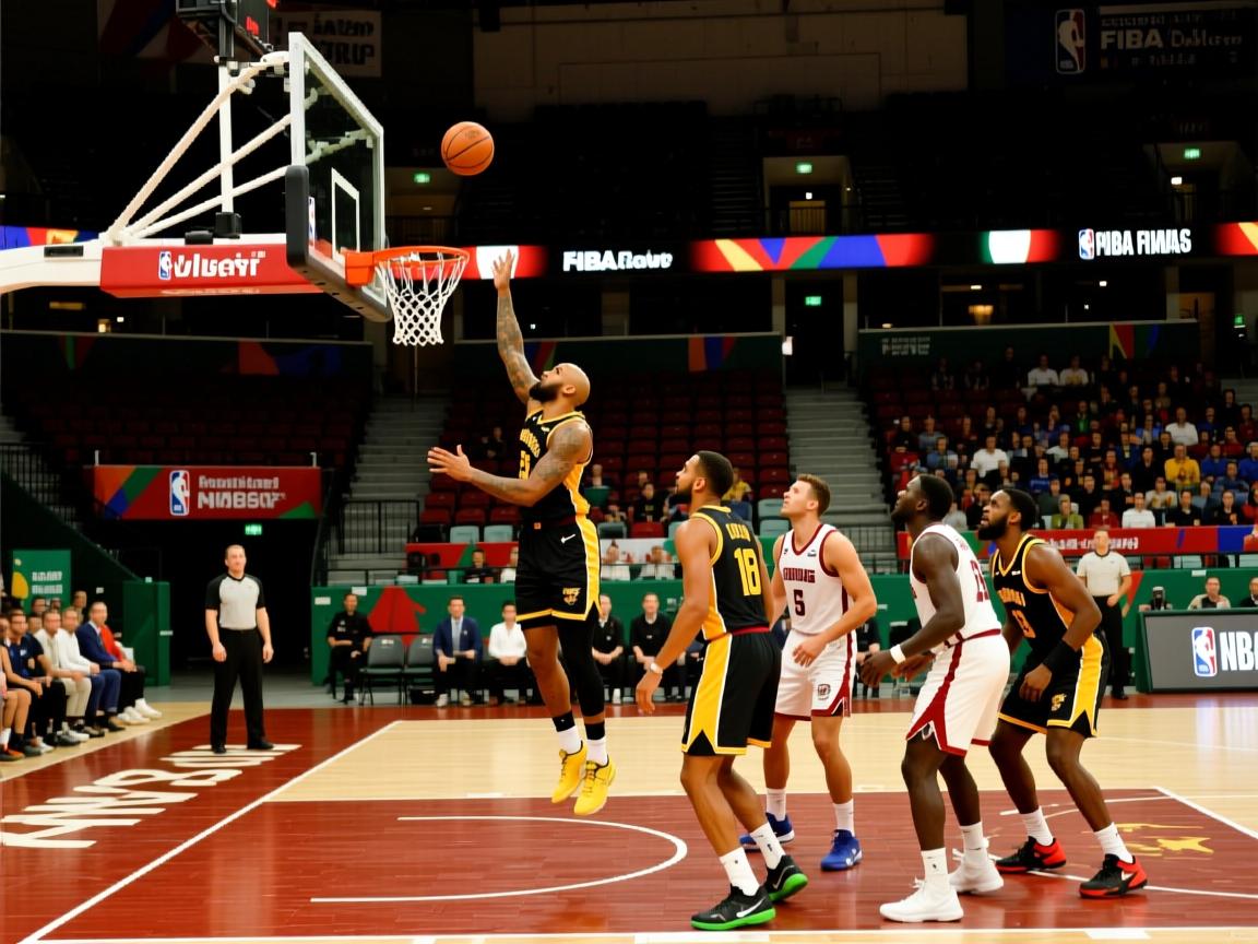 678体育-中国女篮强化团队协作 进攻防守均衡发展，中国女篮无惧任何对手  第3张