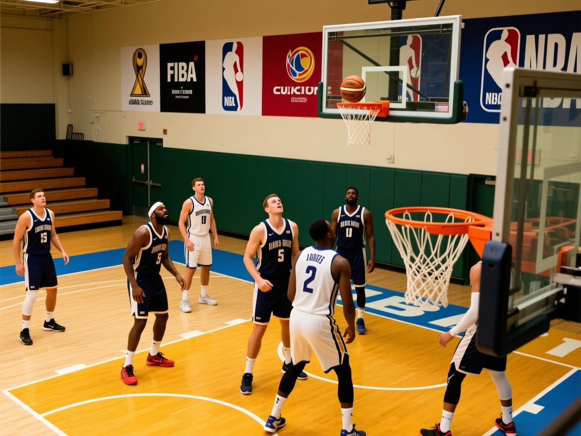 678体育app-中国女篮强化场上沟通 提升整体运转效率，中国女篮战术  第2张