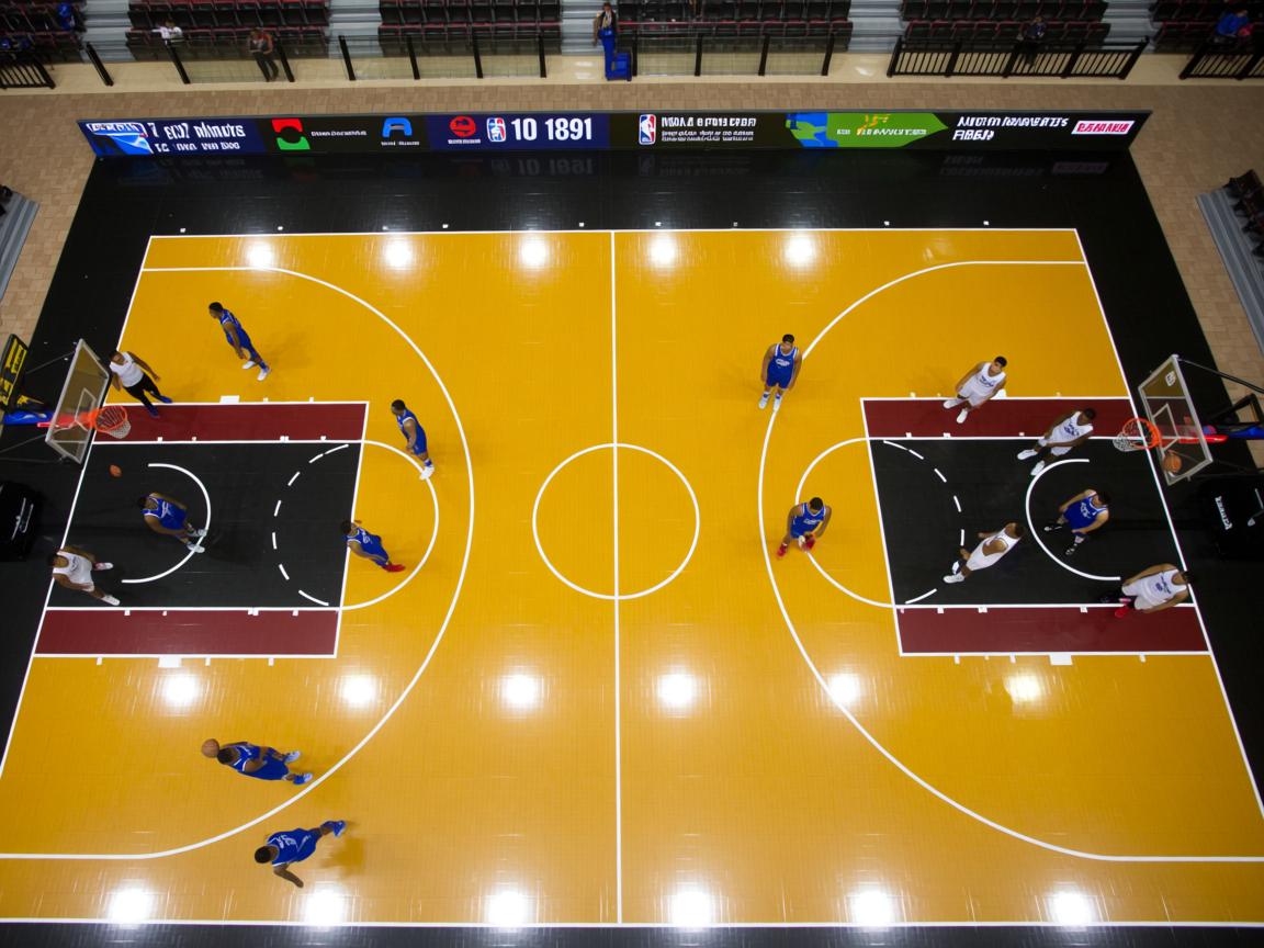 678体育app-中国女篮强化场上沟通 提升整体运转效率，中国女篮战术  第3张