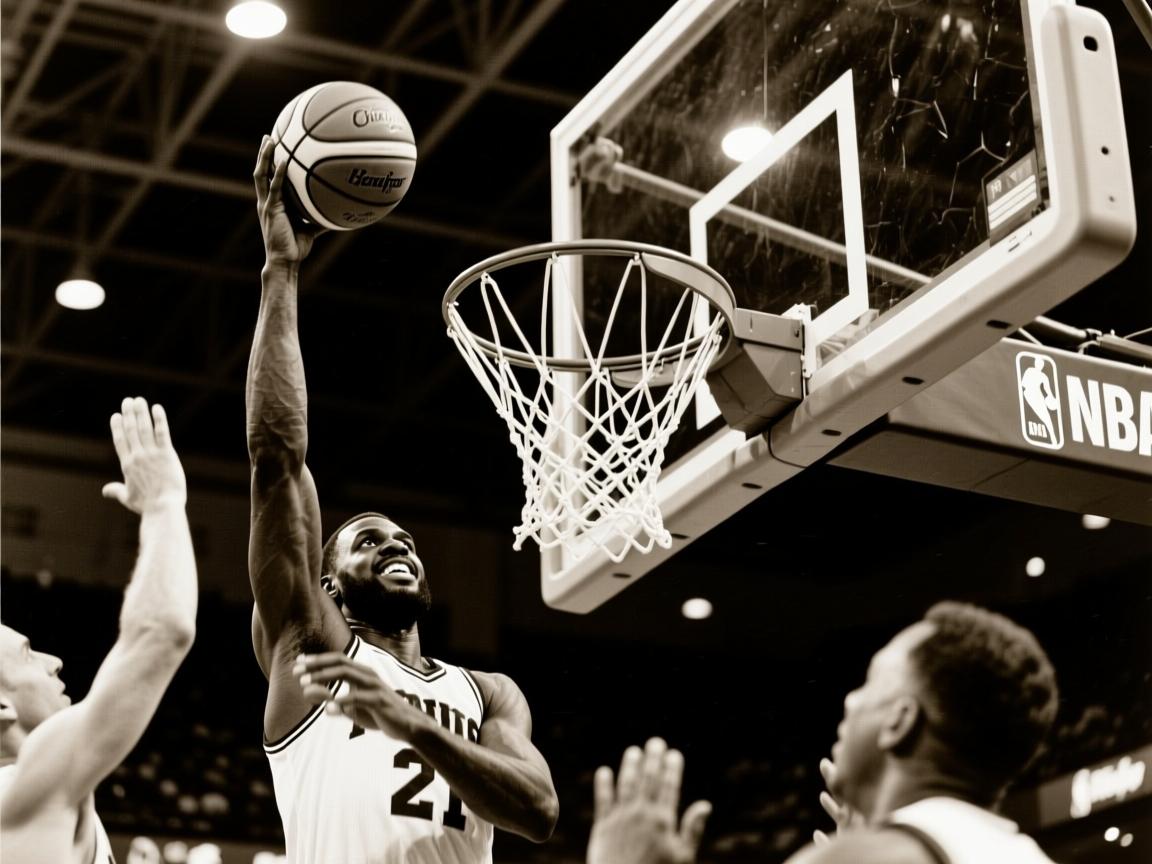 678网校-中国女篮强化底角投篮提升空间利用率，中国女篮投篮姿势  第2张