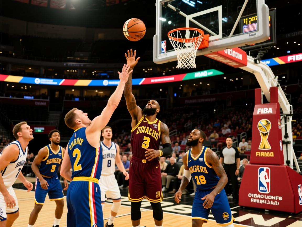 678网校官网-中国女篮强化心理训练 增强抗压能力，中国女篮训练内容