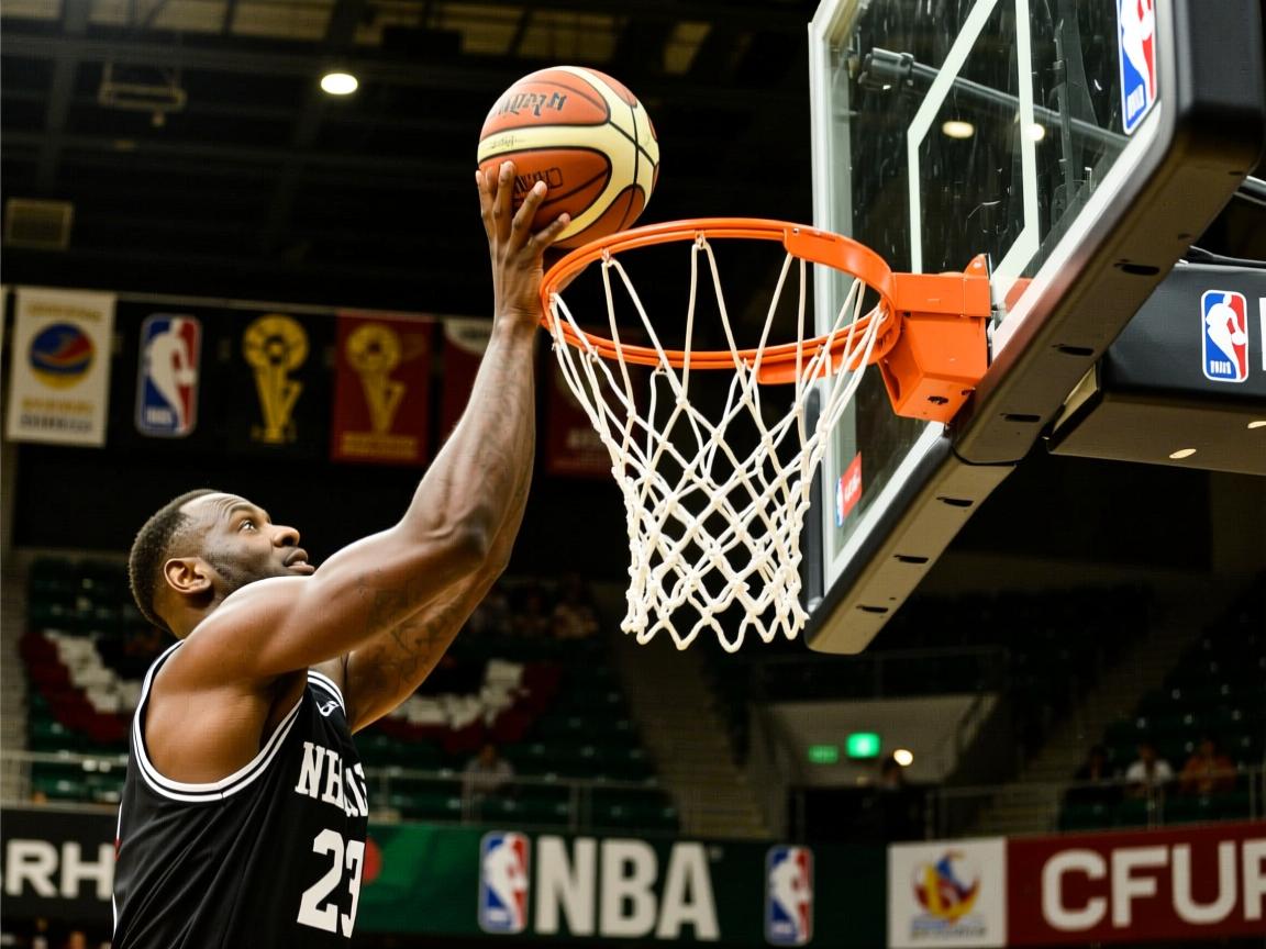 678网校官网-中国女篮强化心理训练 增强抗压能力,中国女篮训练内容 第2张