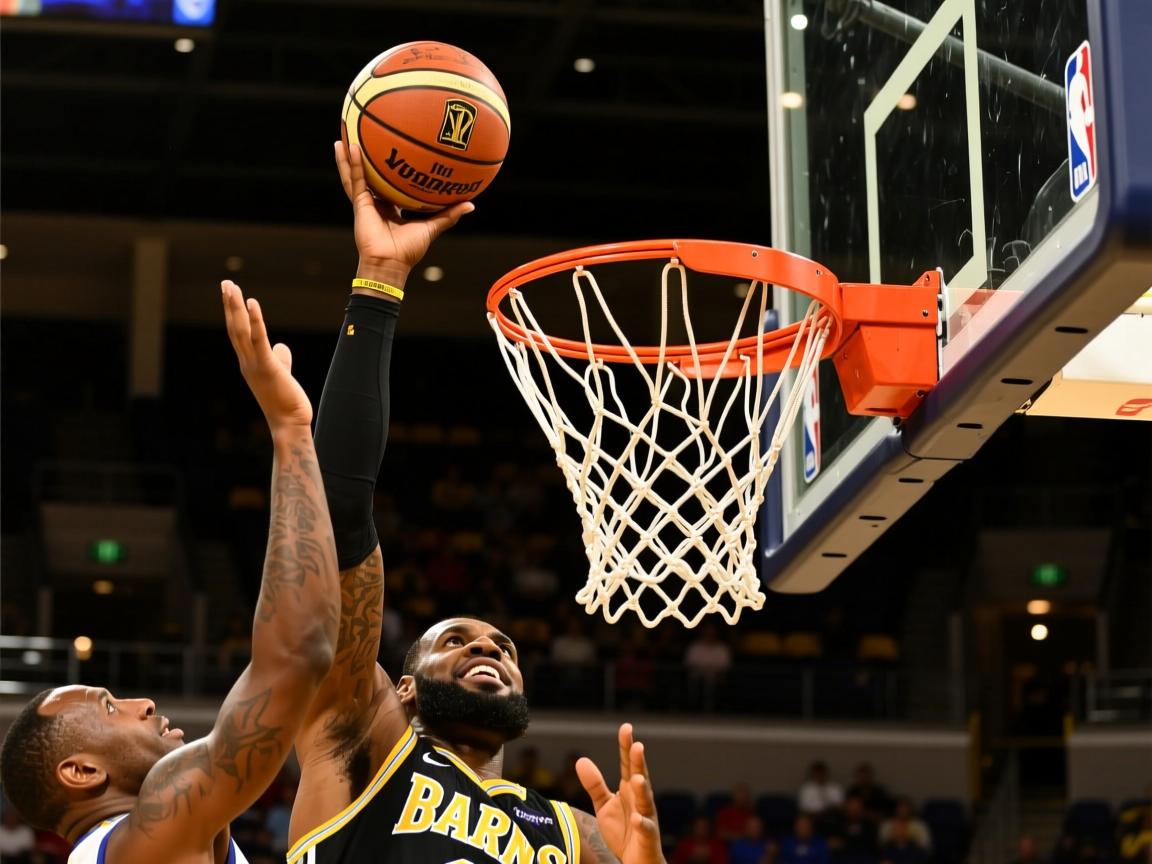 678网校官网-中国女篮强化心理训练 增强抗压能力,中国女篮训练内容 第3张