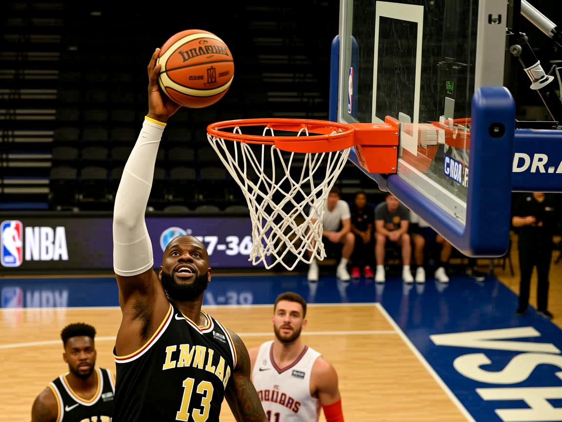 678网校官网-中国女篮强化心理训练 增强抗压能力，中国女篮训练内容