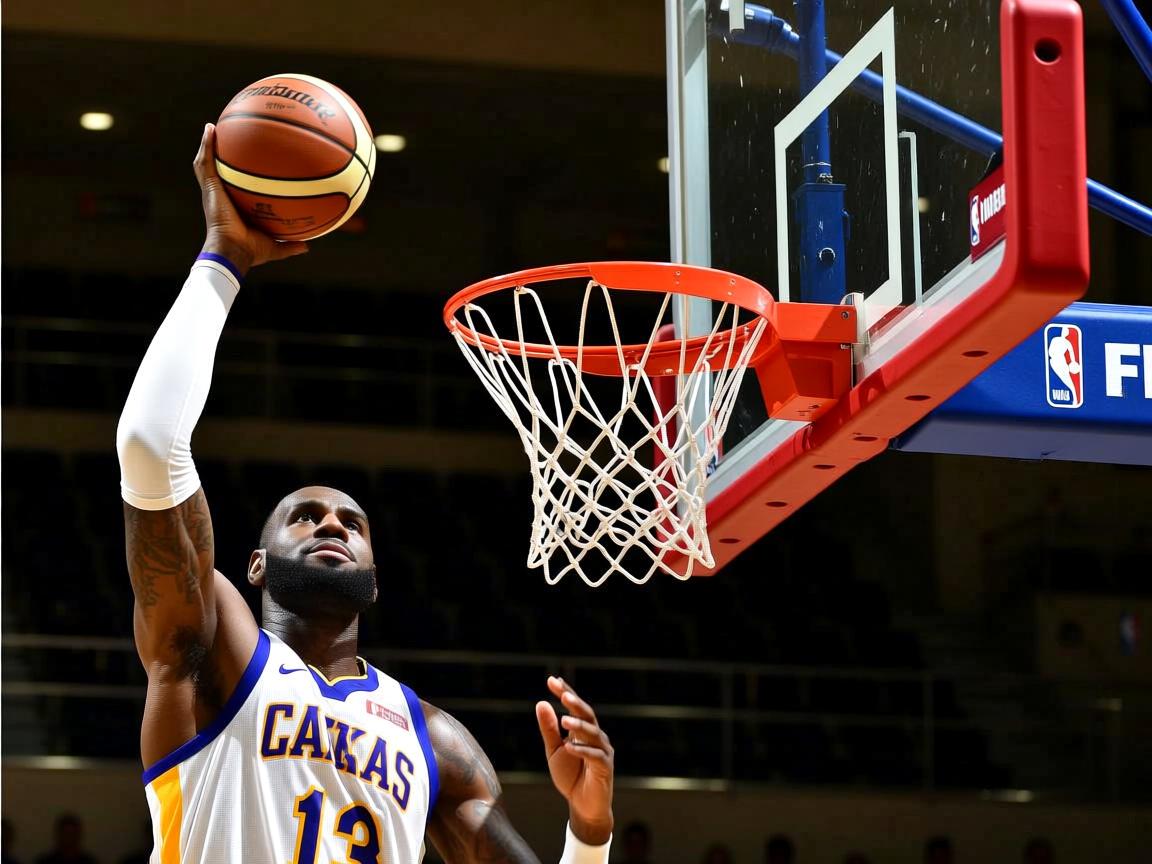 678体育入口-中国女篮强化心理训练 增强抗压能力，中国女篮训练内容