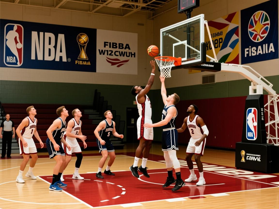 678体育入口-中国女篮强化心理训练 增强抗压能力，中国女篮训练内容  第3张