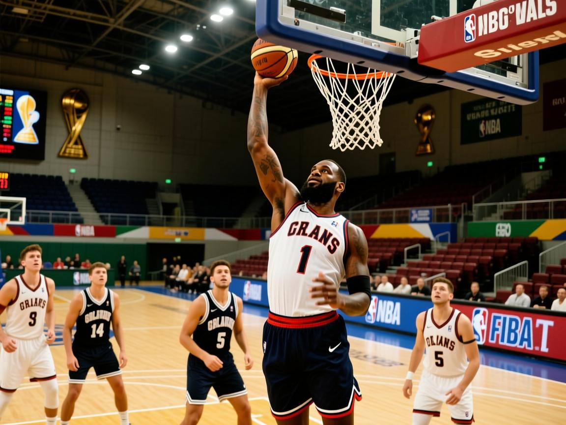 678网校官网-中国女篮强化心理辅导 提升比赛抗压能力,中国女篮心理教练说的话 第3张