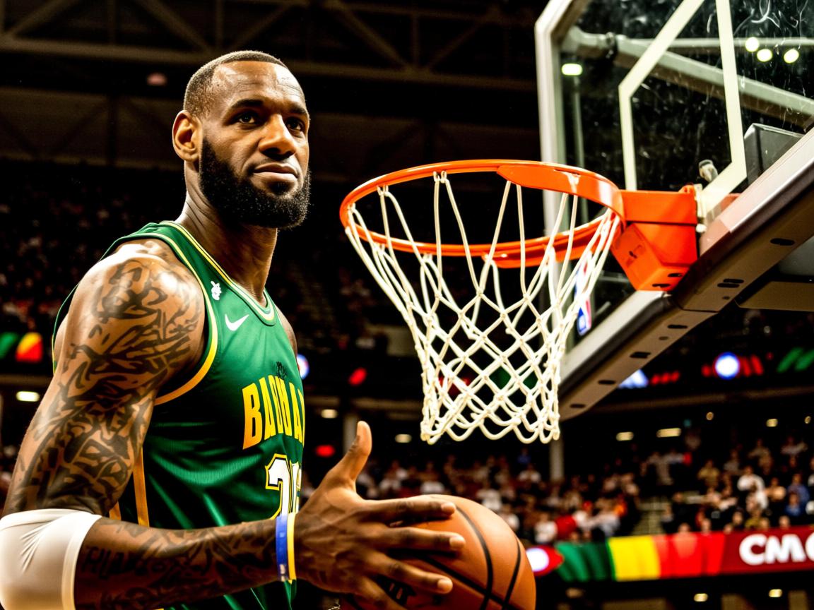 678体育app下载-中国女篮强化抢断训练提升转换速度，中国女篮怎样