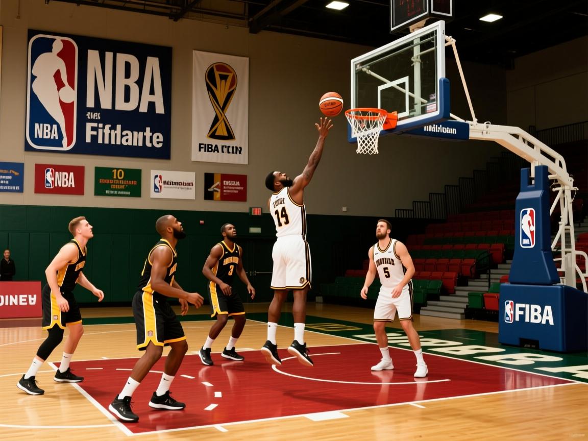 678体育app下载-中国女篮强化抢断训练提升转换速度,中国女篮怎样 第3张