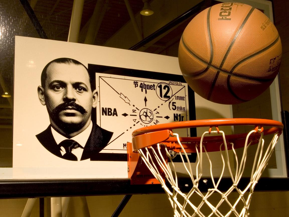 678网校-中国女篮强化控球技巧减少失误，中国女篮战术分析