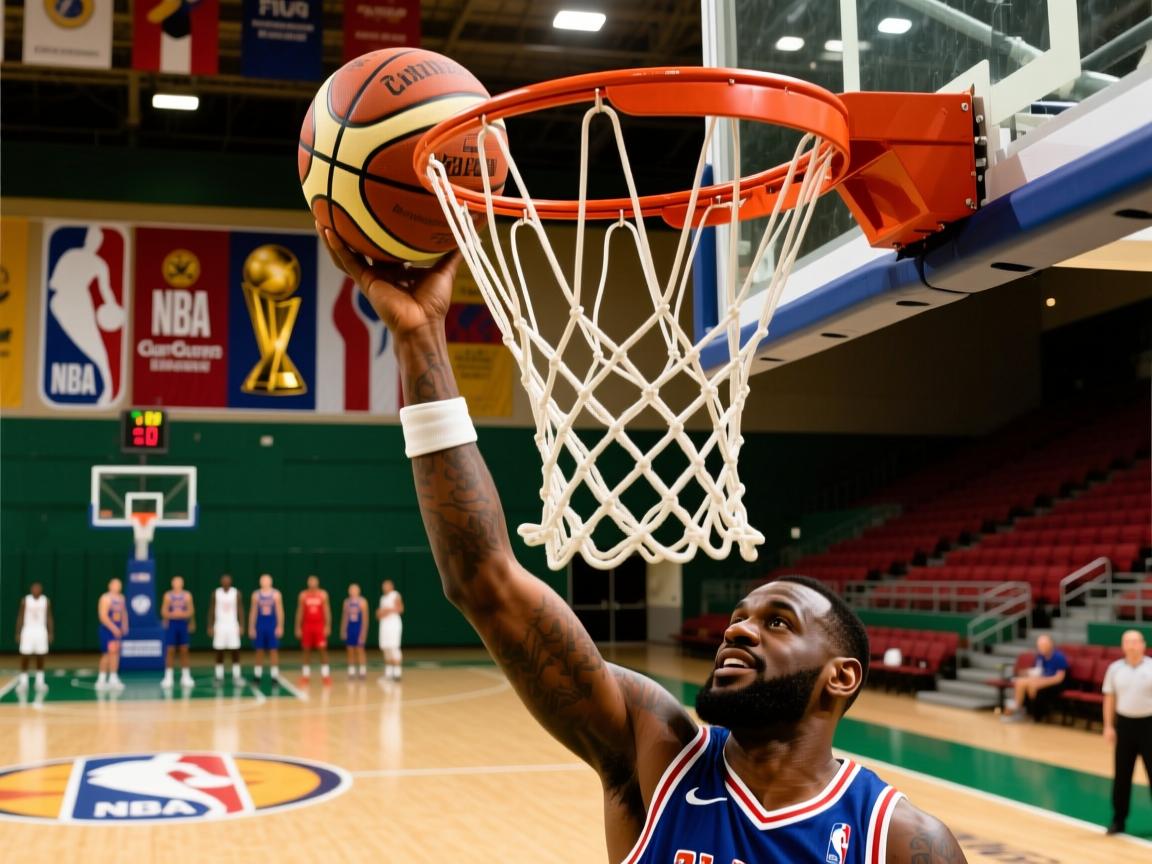 678网校-中国女篮强化控球技巧减少失误,中国女篮战术分析 第3张