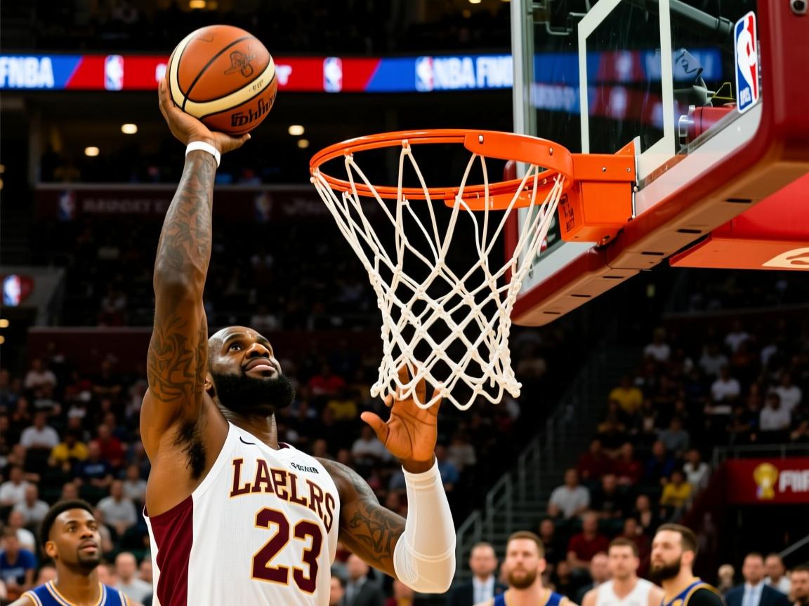 678体育-中国女篮强化攻防转换速度,中国女篮专机 第3张