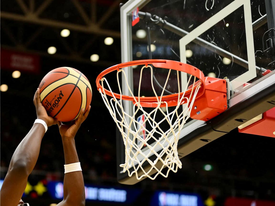 678体育-中国女篮强化攻防转换速度,中国女篮专机 第2张