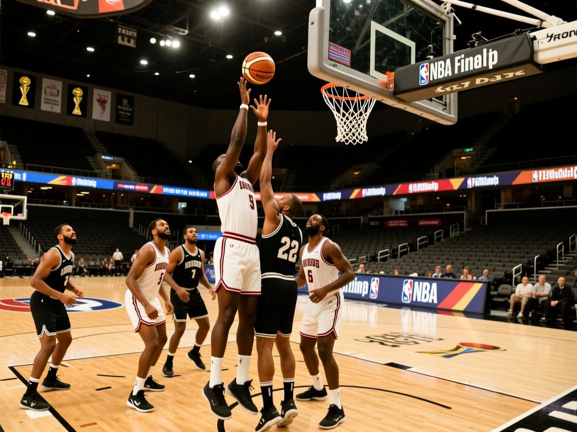 678体育网站-中国女篮强化落位速度提升整体节奏，中国女篮晋级形势