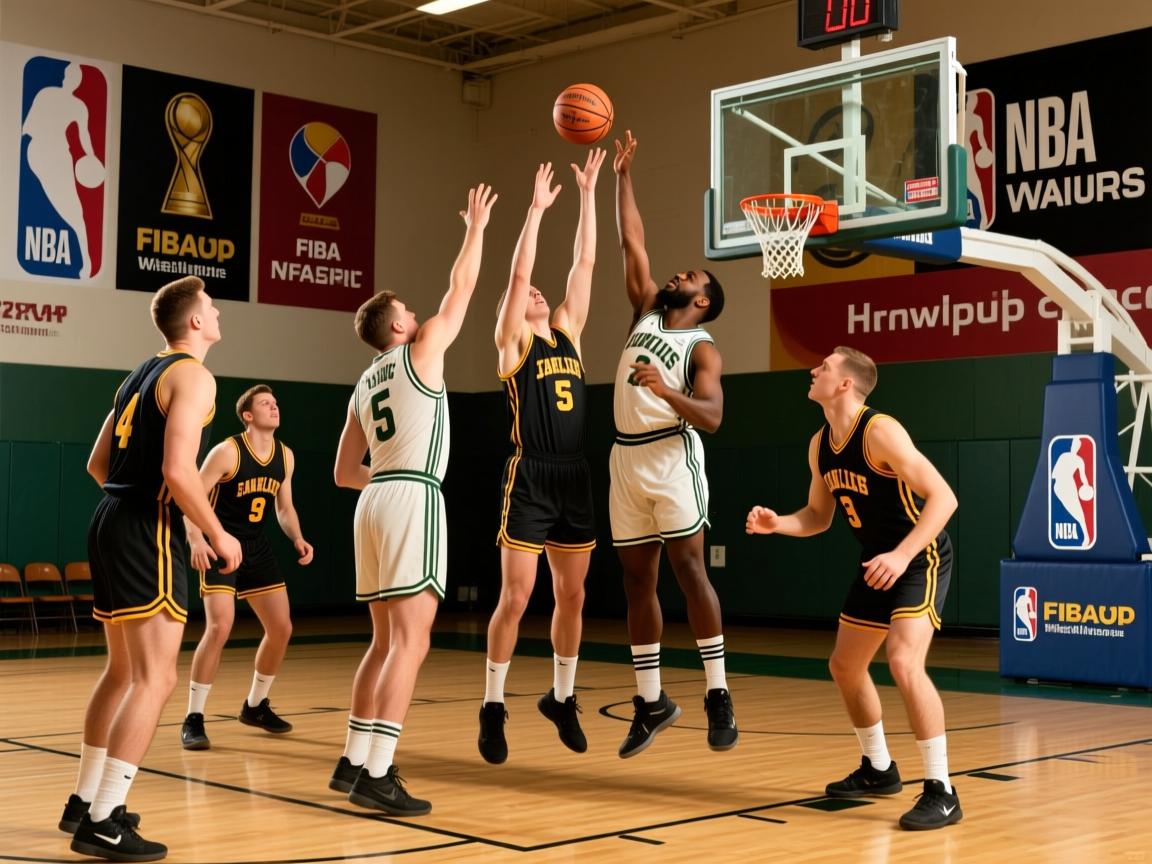 678体育网站-中国女篮强化落位速度提升整体节奏,中国女篮晋级形势 第3张