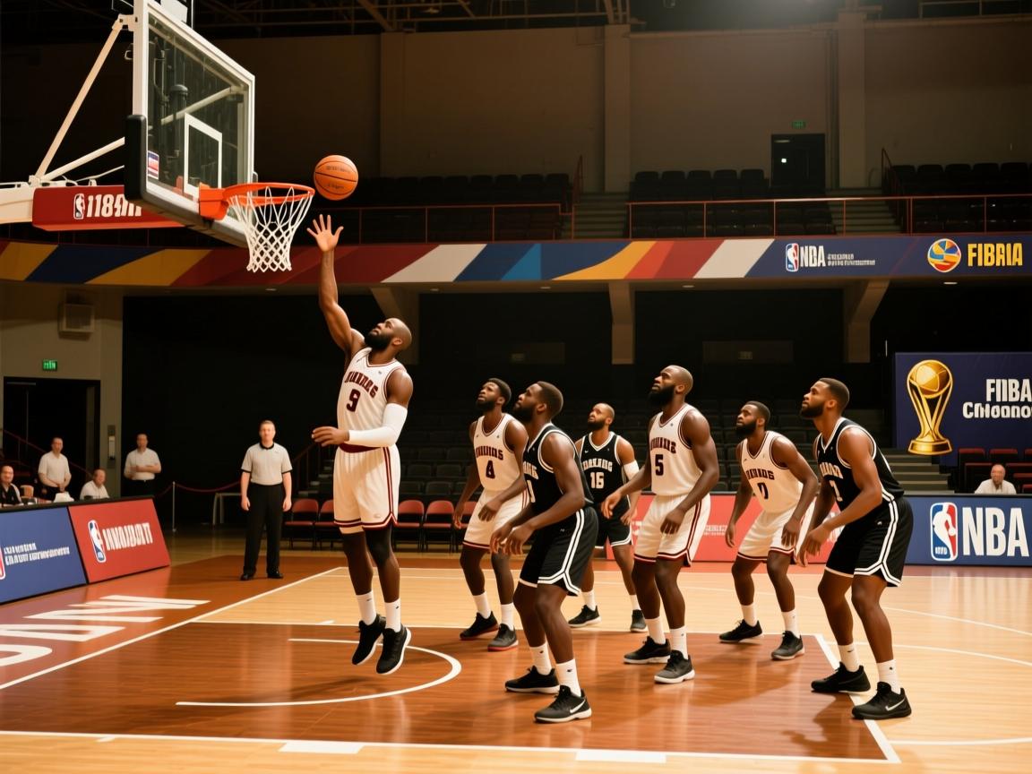 678体育网站-中国女篮强化落位速度提升整体节奏,中国女篮晋级形势 第2张