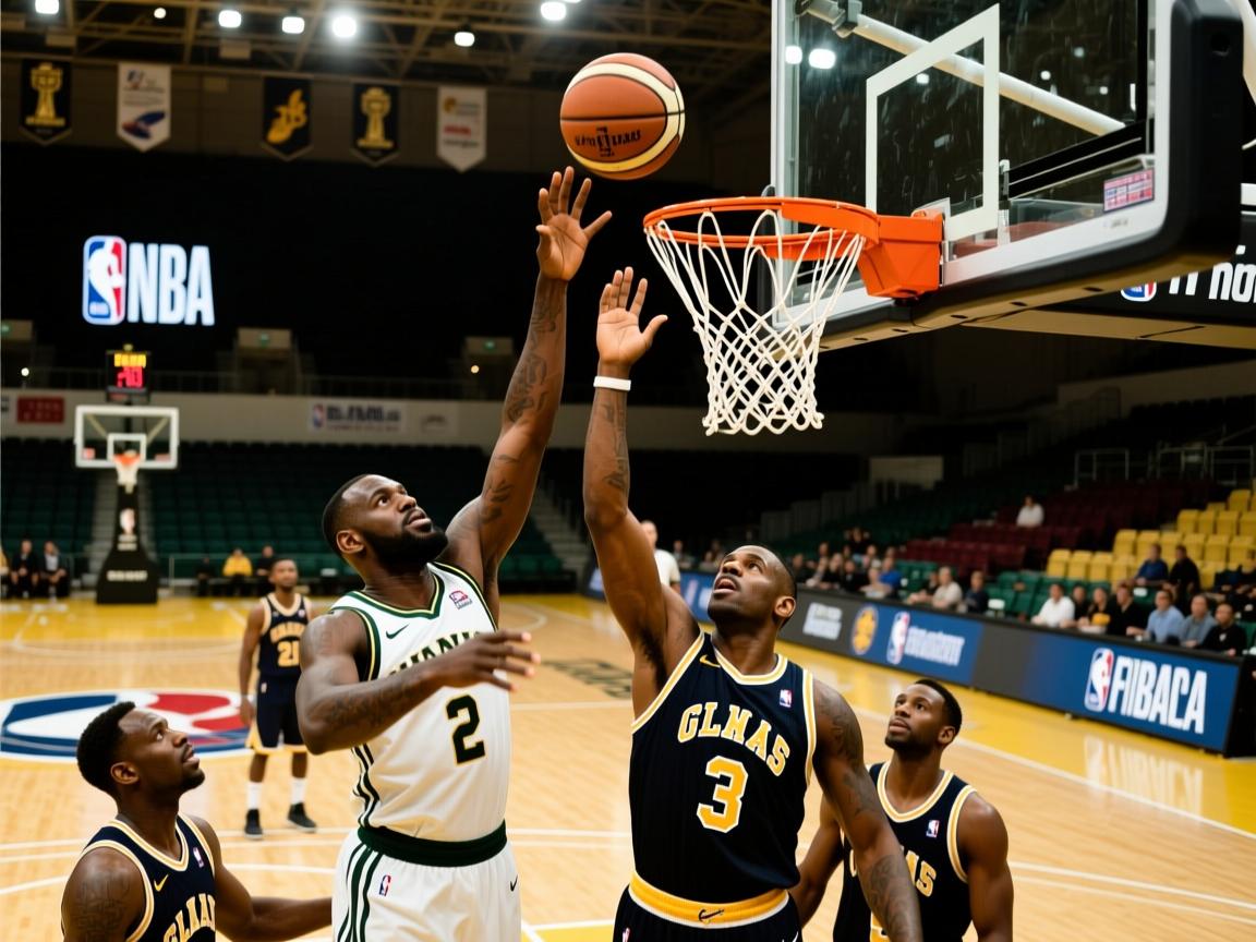 678体育官网-中国女篮强化训练节奏适应高强度赛制，中国女篮规则  第2张