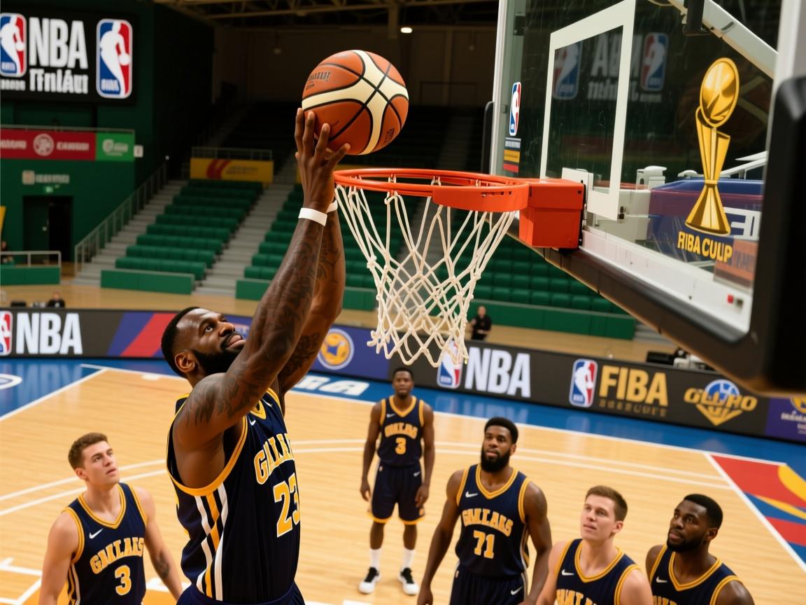 678体育网站-中国男篮建立长周期备战机制，中国男篮多久打比赛  第3张