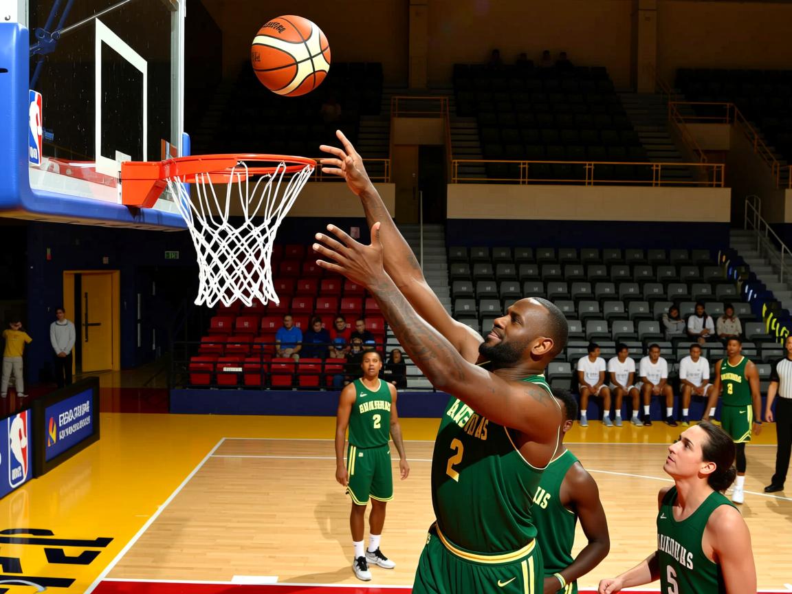 678体育app-中国足球人才流失是否无法避免,中国足球人才储备 第2张