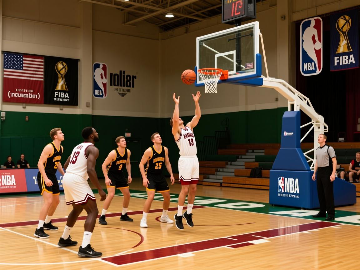 678体育app-中国足球人才流失是否无法避免,中国足球人才储备 第3张