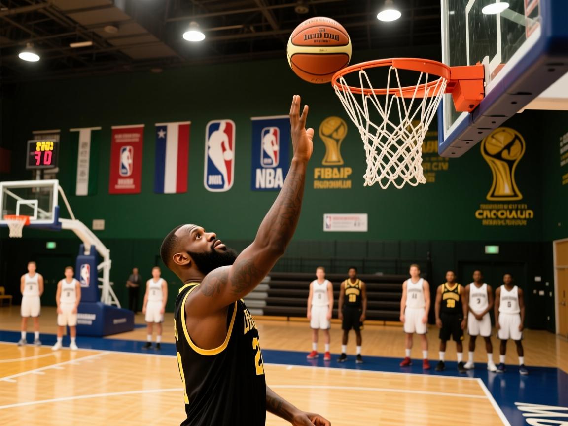 678体育入口-中小学体育课推广防跌倒实用训练环节,防跌倒的题目 第3张