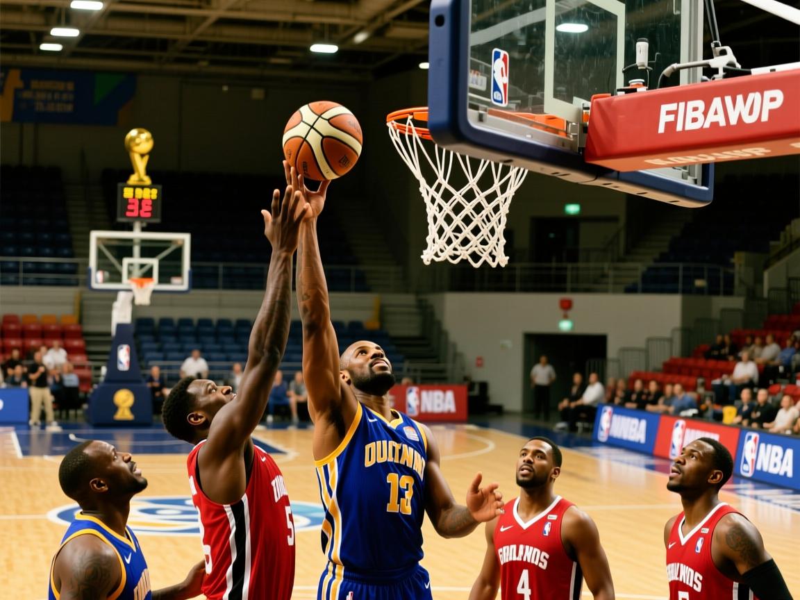 678体育app-中超联赛中国青年队逆袭 技术分析展现突破,中超青年csly 第2张