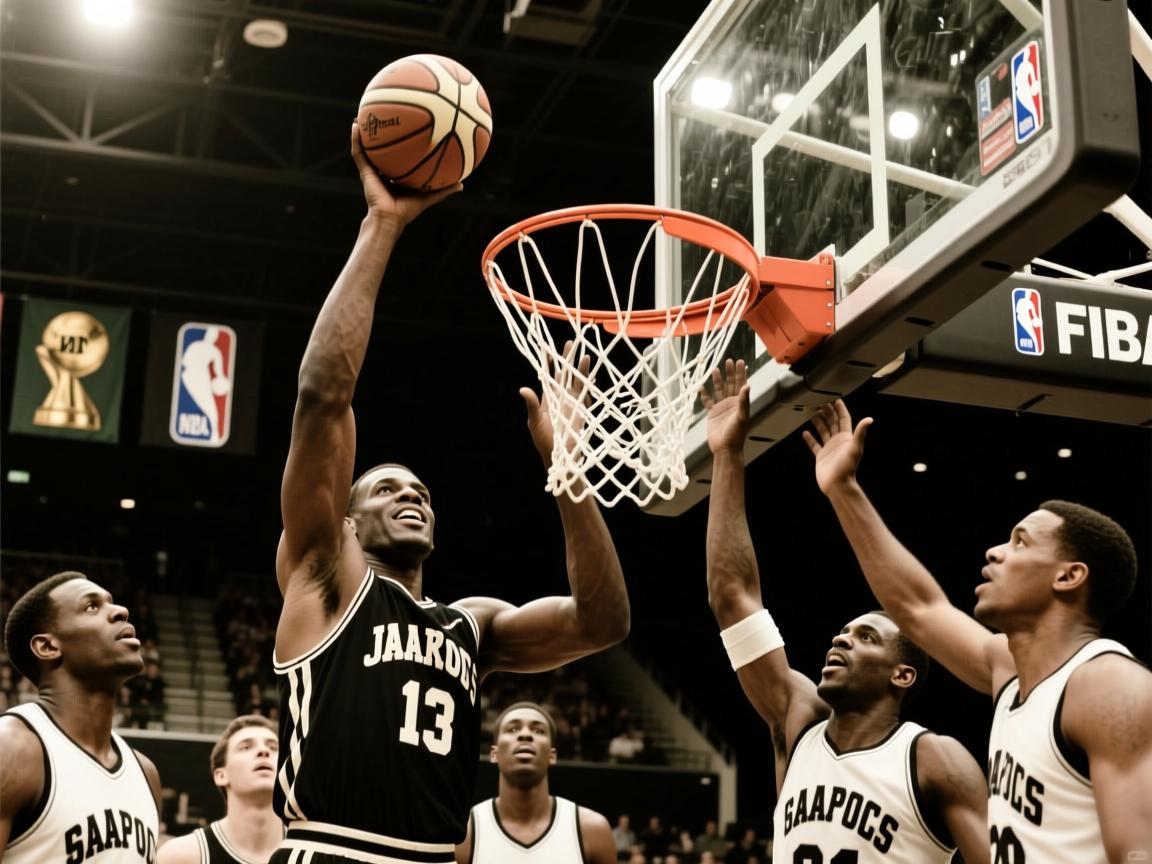 678网校-冲冠选手通过心理抗压脱颖而出概率预测  第2张