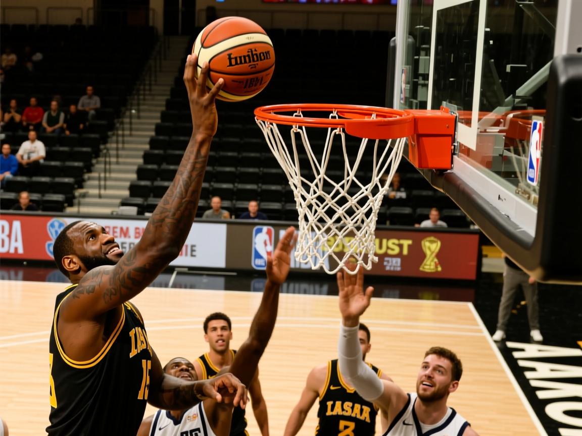 678官网入口-利雅得新月：健康比冠军更重要，利雅得新月足球俱乐部  第2张