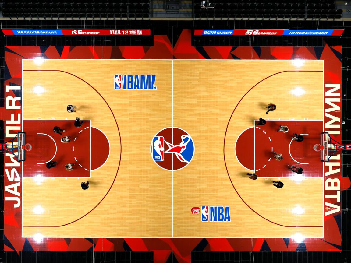 678官网-加拿大队赛制解析：赛制的变化如何影响团队作战策略，加拿大队阵容  第2张