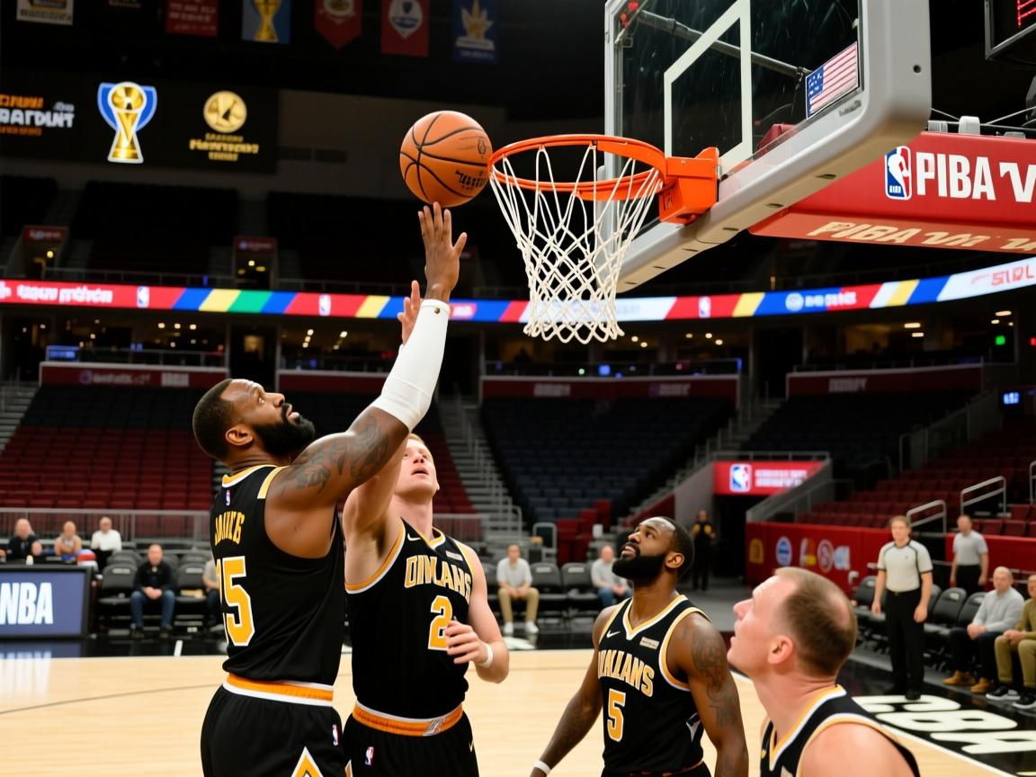 678官网-加拿大队赛制解析：赛制的变化如何影响团队作战策略，加拿大队阵容  第3张