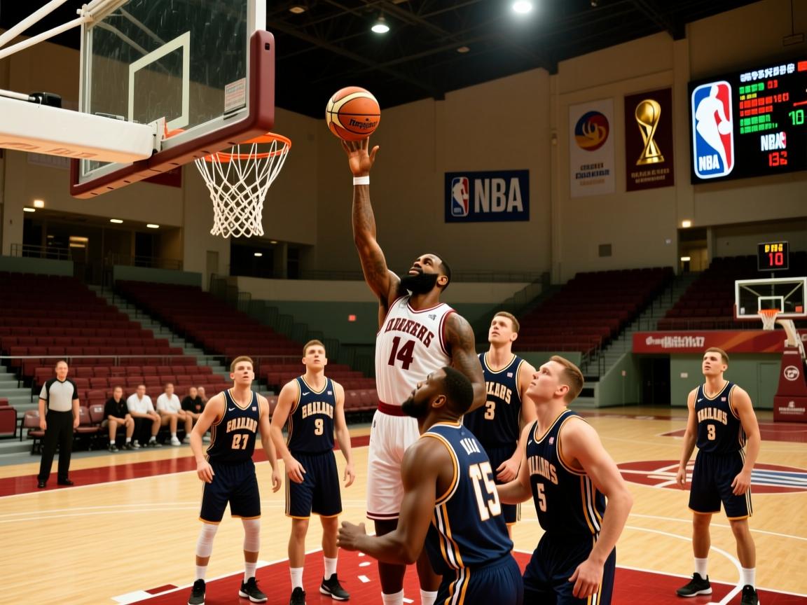 678体育-国家队传球体系为何缺乏多层次转换，传球队员一般应把球  第3张