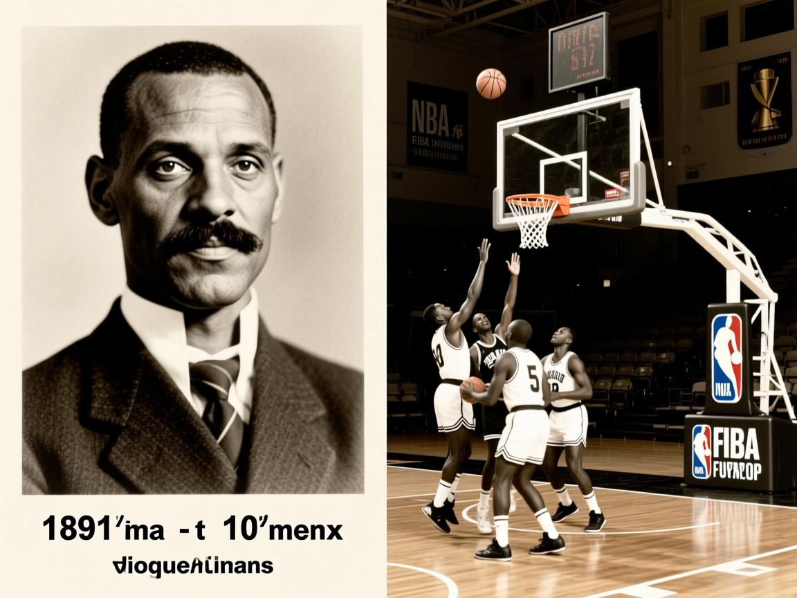 678体育官网-国家队选人忽视球员场上位置适配度,球员选择什么意思 第2张