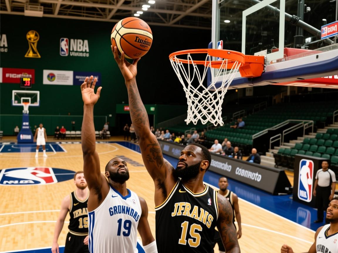 678体育官网-国家队选人忽视球员场上位置适配度,球员选择什么意思 第3张