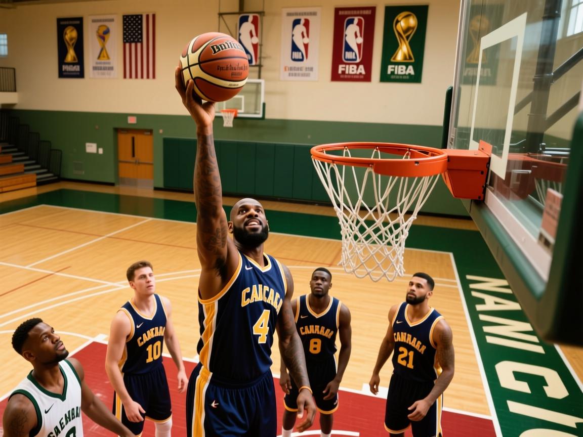 678体育入口-国足迎战东亚杯 激烈对抗再燃希望，东亚杯国足大名单  第2张