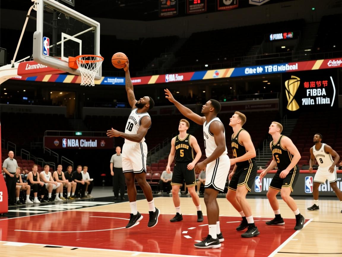 678体育app-埃及队在2024年混合团体世界杯中的惊艳亮相，埃及足球世界杯  第3张