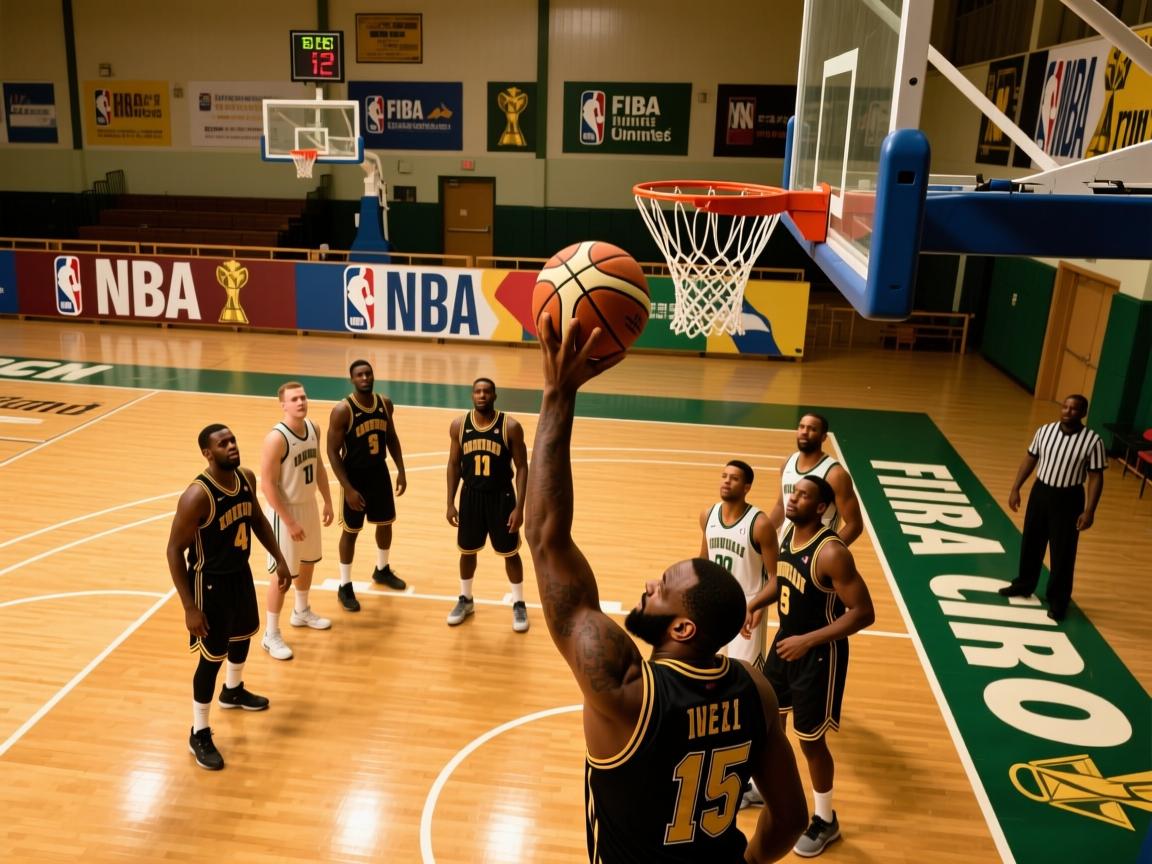 678网校-埃及队在2024年混合团体世界杯中的表现回顾，埃及晋级世界杯