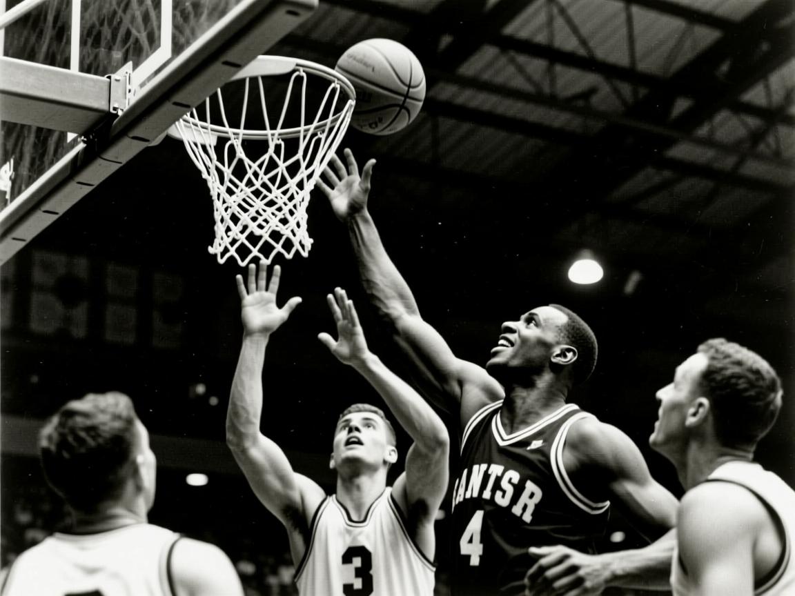 678体育app-大比分逆转第四节关键战术深度剖析，大比分落败  第2张