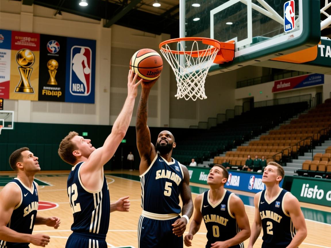 678官网入口-女子仰泳实现赛季大满贯，女子200仰泳  第3张