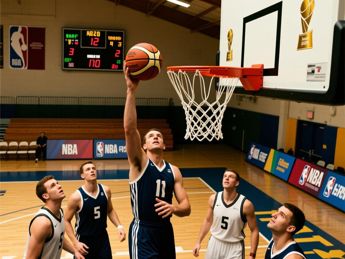 678网校官网-德国队赛制研究：如何在国际乒联混合团体世界杯中应对新规则，德国乒乓球联赛