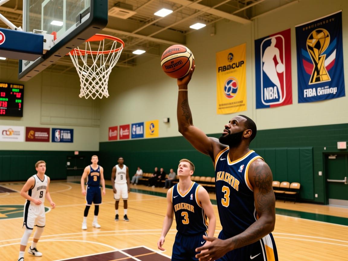 678网校官网-德国队赛制研究：如何在国际乒联混合团体世界杯中应对新规则，德国乒乓球联赛  第3张