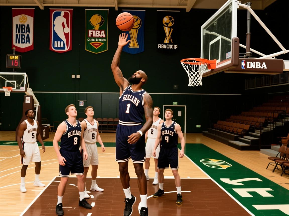 678体育网站-拉齐奥短传组织稳固掌控节奏主动，拉齐奥全资讯球员  第3张