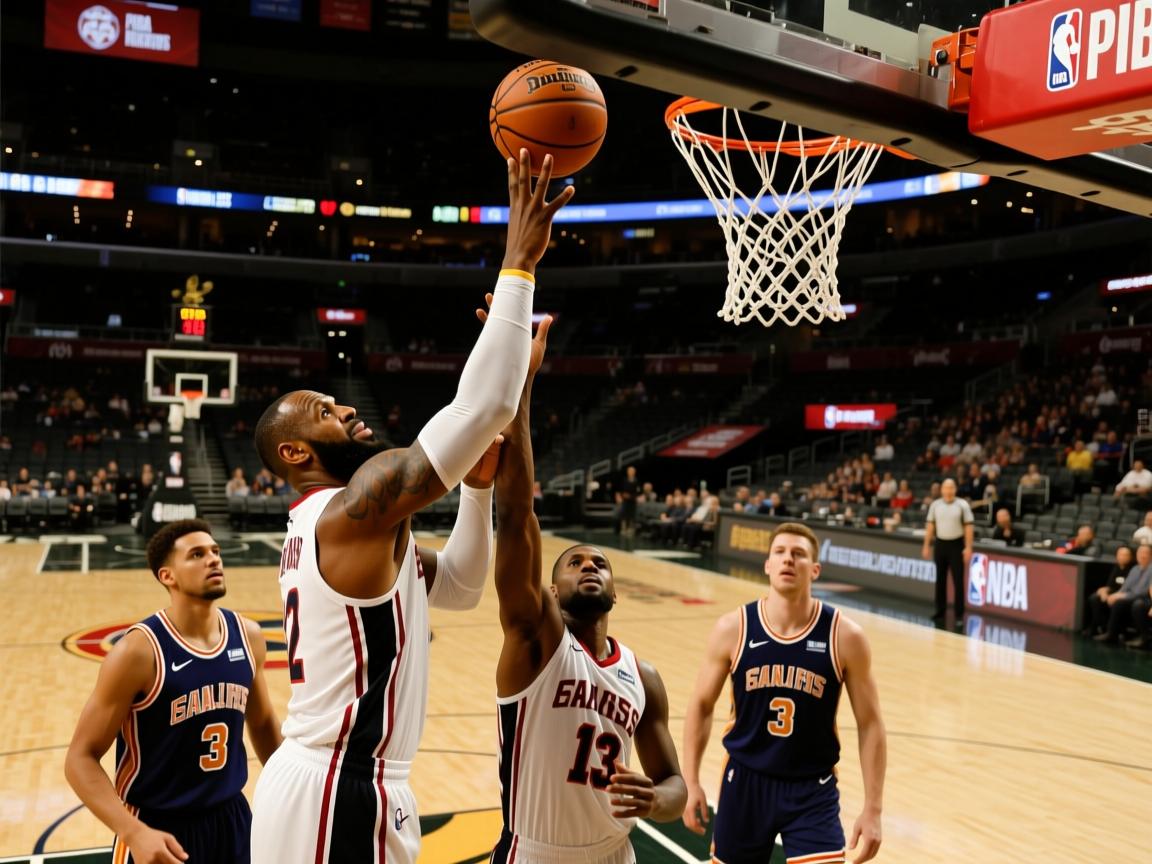 678体育网站-拉齐奥短传组织稳固掌控节奏主动，拉齐奥全资讯球员  第2张