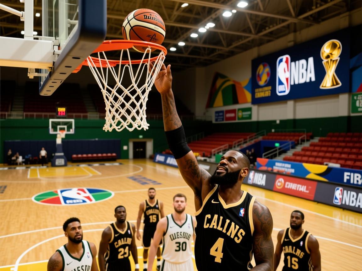 678官网-拜仁双边推进持续冲击对方防线，拜仁2-1