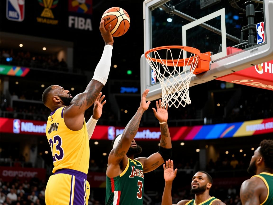 678官网-拜仁双边推进持续冲击对方防线，拜仁2-1  第2张