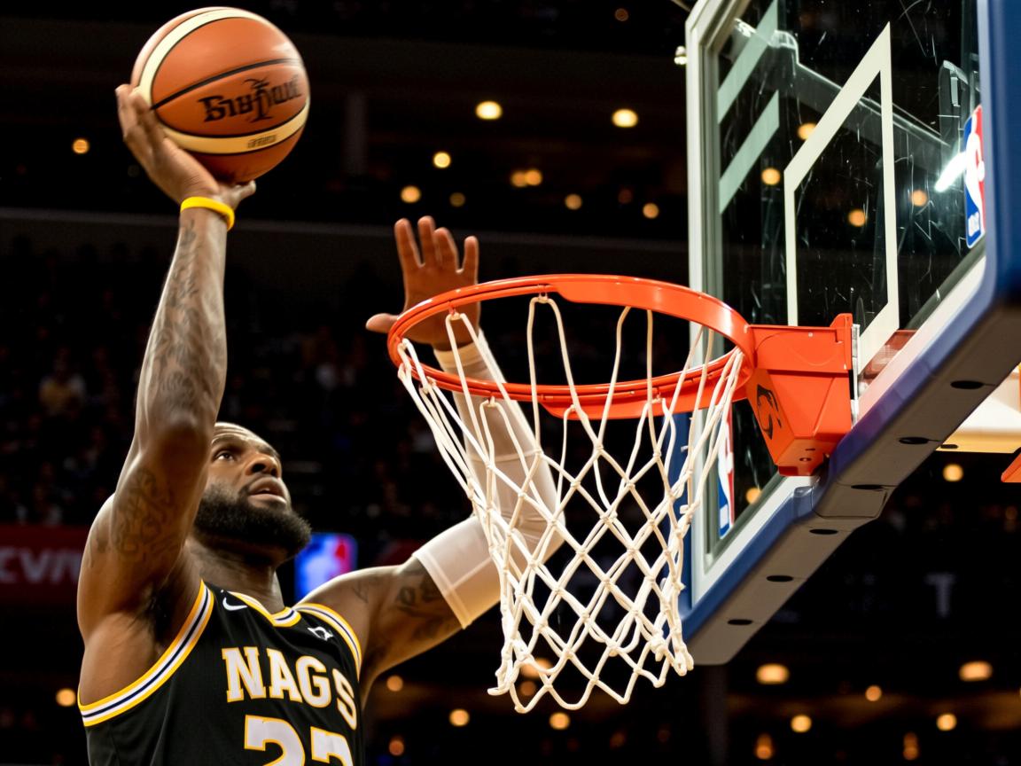 678体育官网-新疆男篮积极转型以快节奏篮球为核心打法，新疆男篮新疆男篮