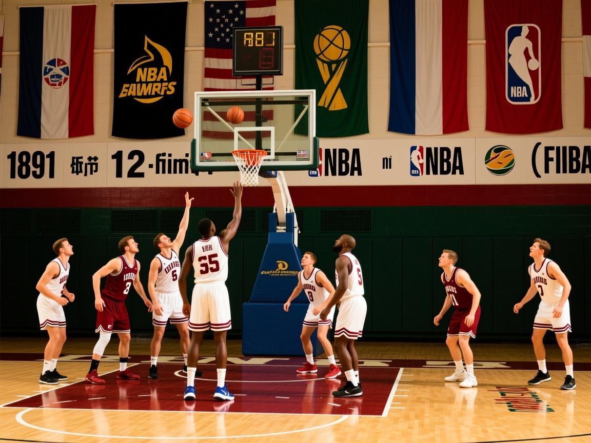 678体育官网-新疆男篮积极转型以快节奏篮球为核心打法,新疆男篮新疆男篮 第2张