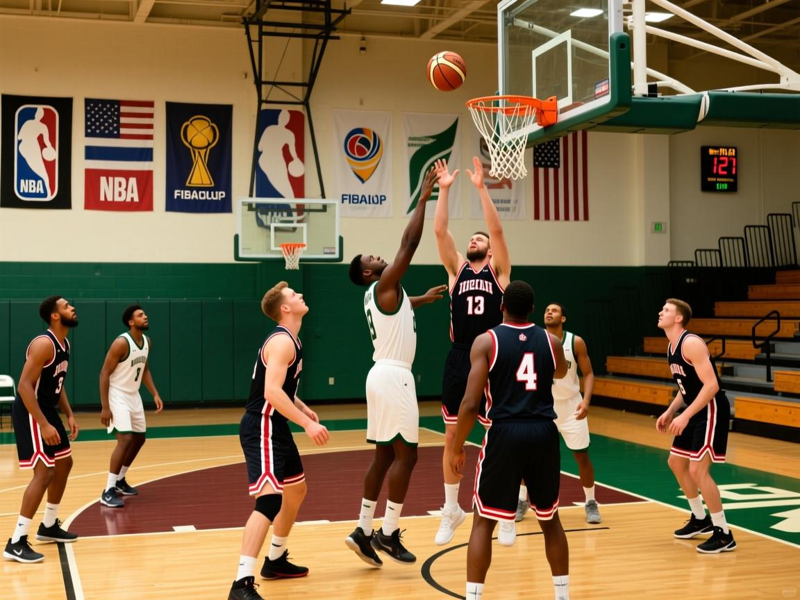 678体育入口-替补球员进球频率是否随赛季推进逐步升高，替补球员规则