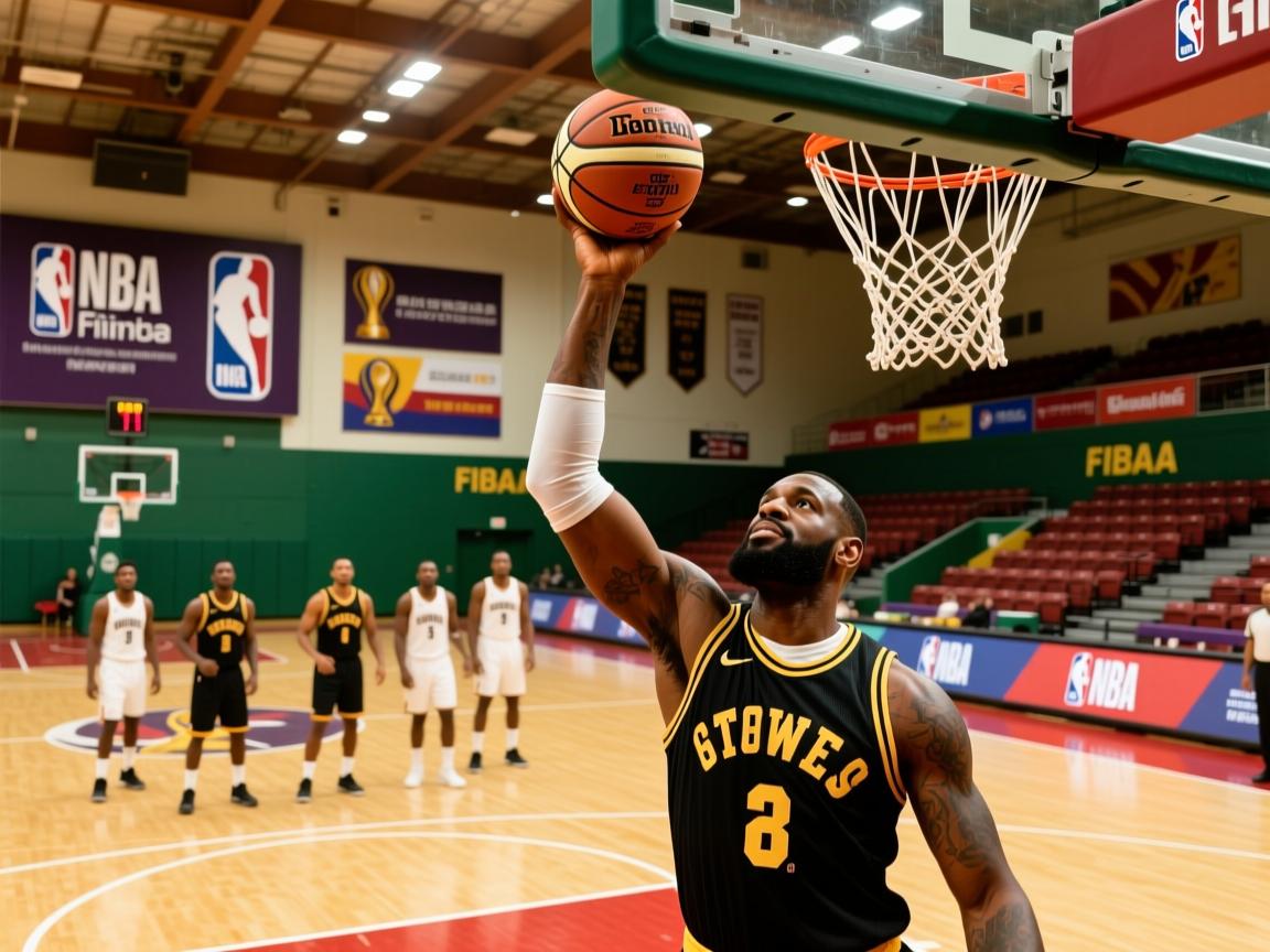 678体育入口-替补球员进球频率是否随赛季推进逐步升高，替补球员规则  第2张